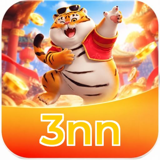 3nn Registration Guide