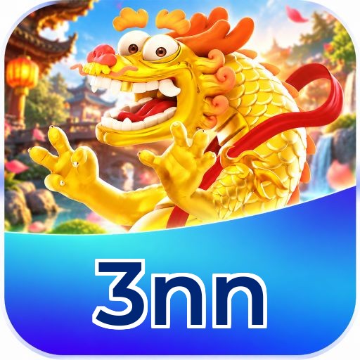3nn