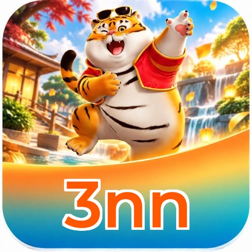 3nn Bonus Tips