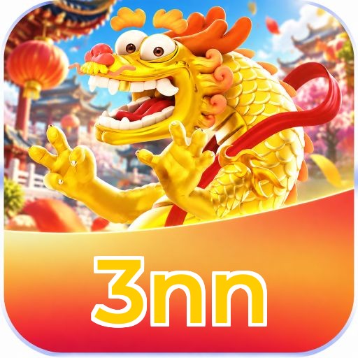 3nn Live Casino Overview