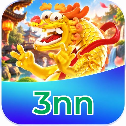 3nn Logo