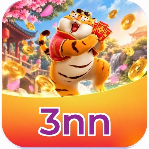 3nn instalar Android APK