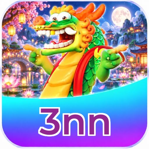 3nn Promotions