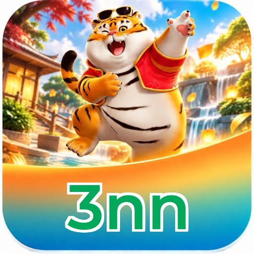 3nn Win FAQ