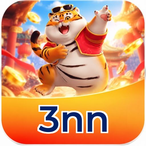 3nn Facebook Support