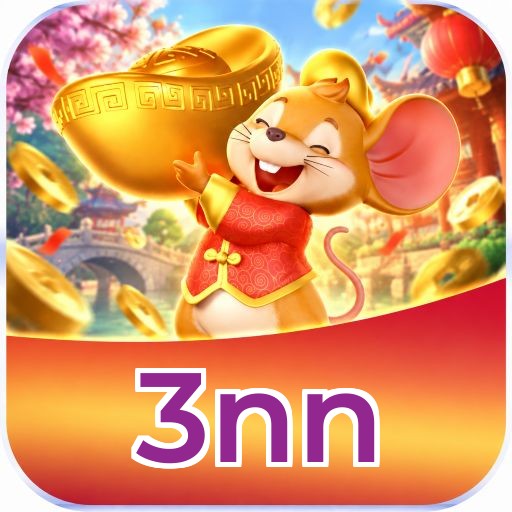 3nn Final Verdict