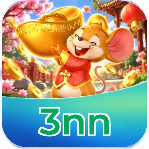 3nn Odds Lottery