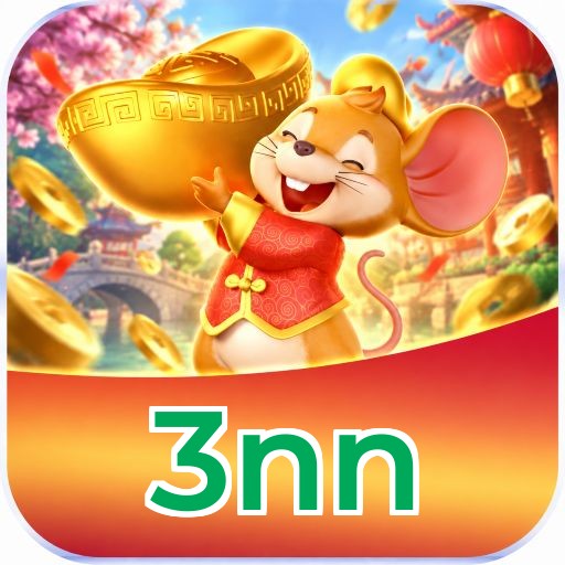 3nn FAQ
