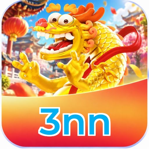 3nn Logo