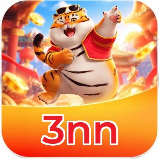 3nn Logo