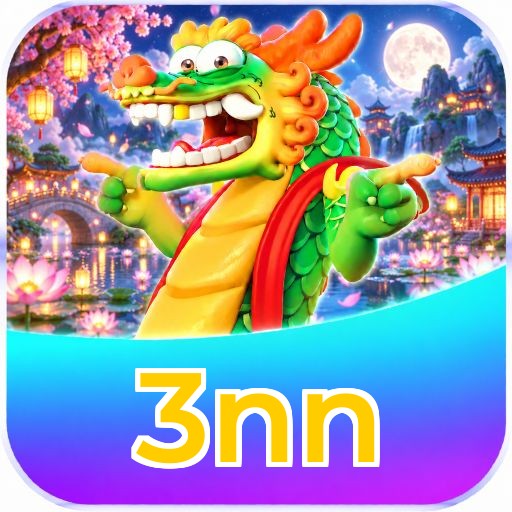 3nn Telegram FAQ