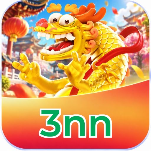 Baixar 3nn Android