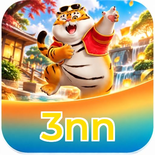 3nn Fortune Tiger RTP