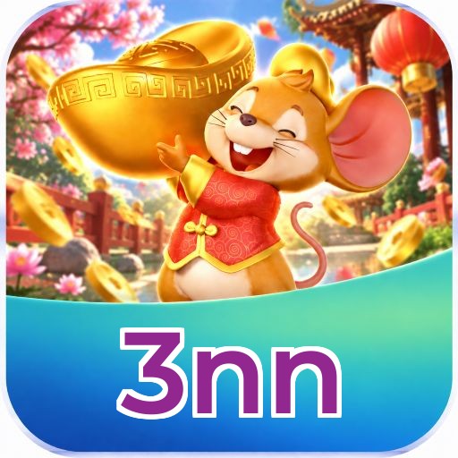 3nn Entrar Telegram