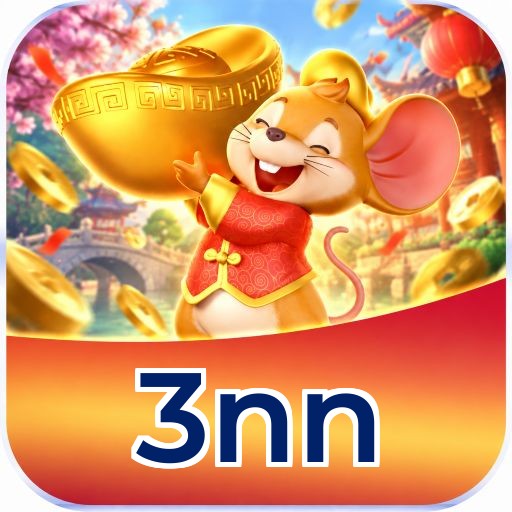 3nn Download Speed