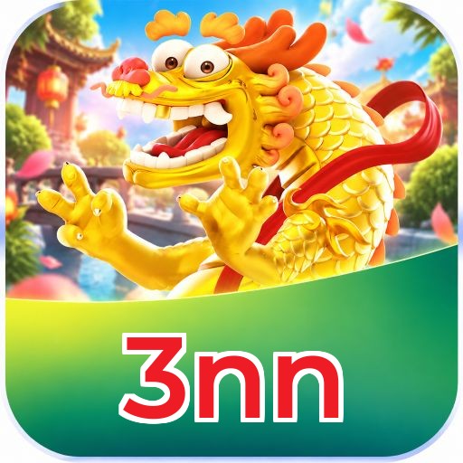 3nn Lottery FAQ