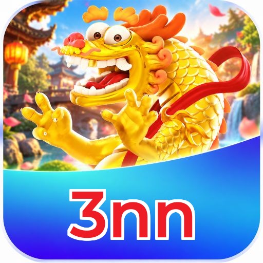 3nn Logo