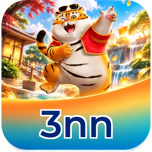 3nn atualizar e desinstalar app