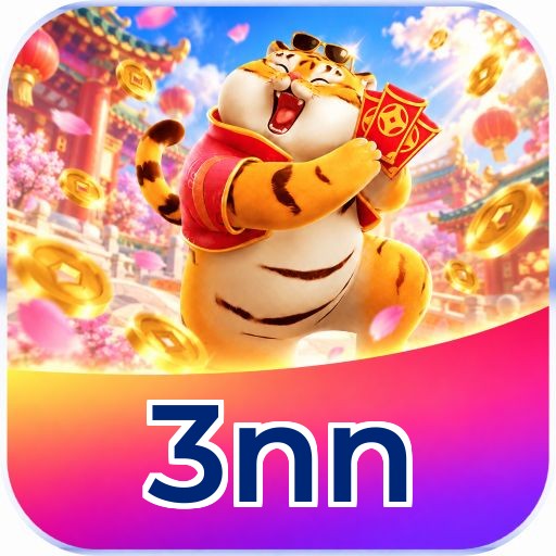 3nn Telegram