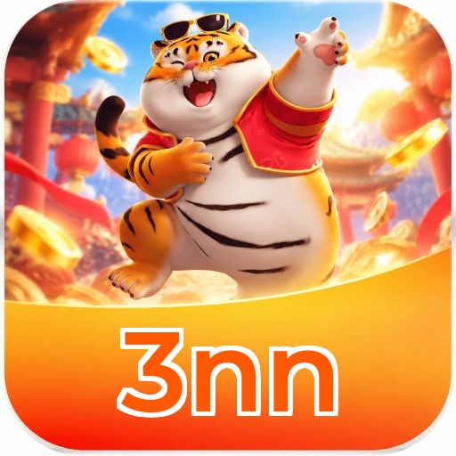 3nn VIP FAQ