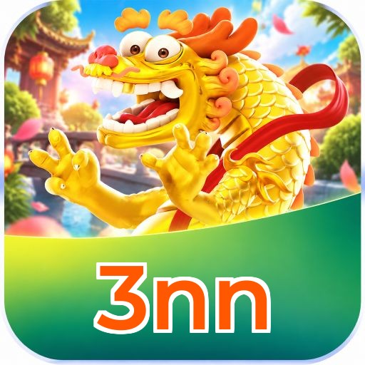 3nn Fortune Tiger Strategies
