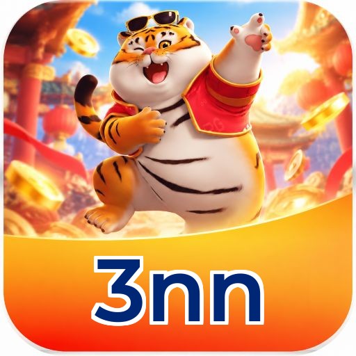 3nn Payment Speed