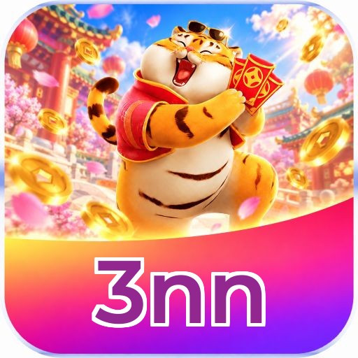 3nn Uptime