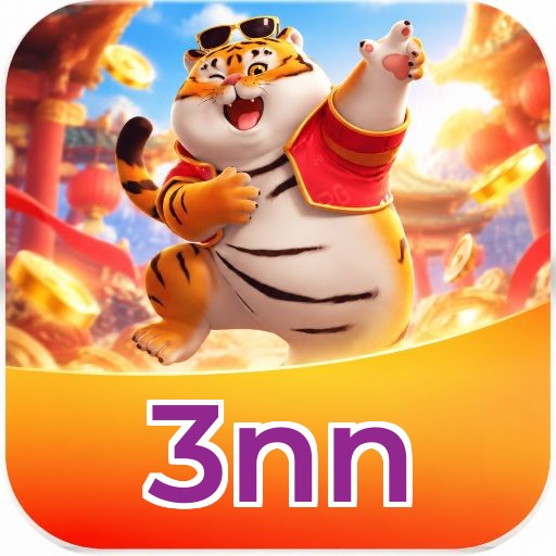 3nn Fortune Tiger Game