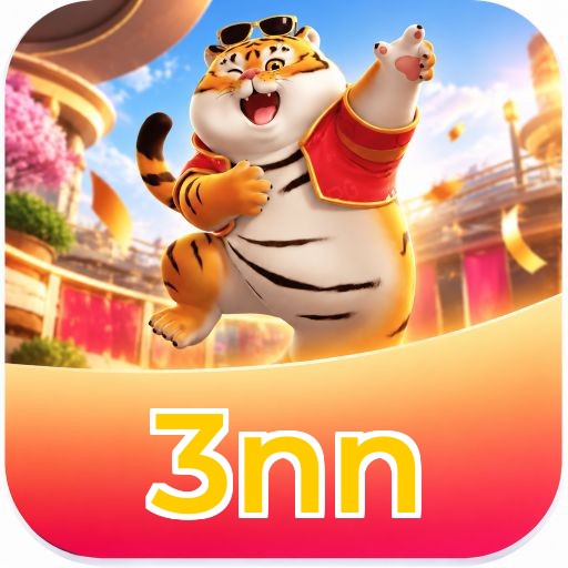 3nn FAQ