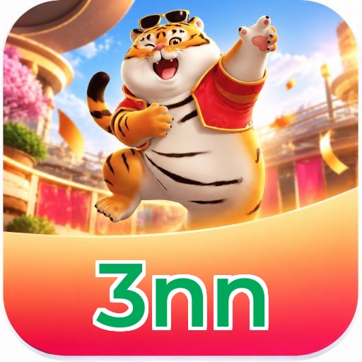 3nn Top Slots