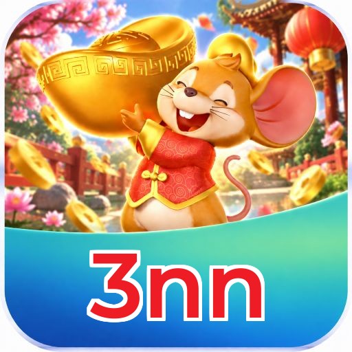 3nn APK Icon