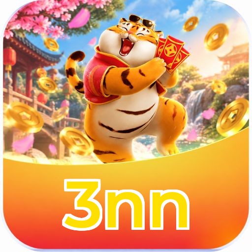 3nn Requirements