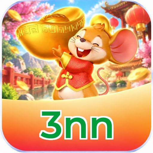 3nn VIP Program