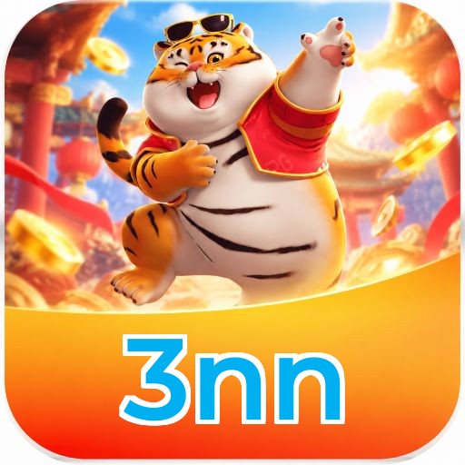 3nn Live Games