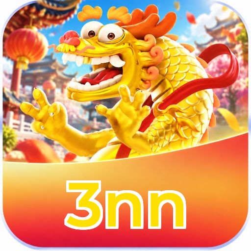3nn Logo