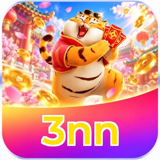 3nn FAQ instalar app