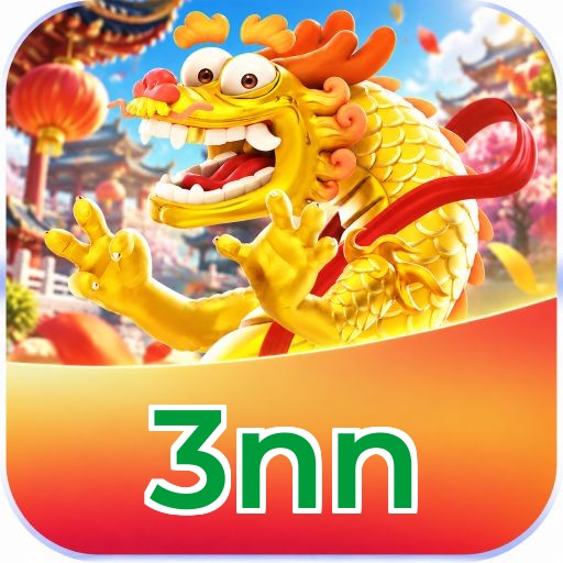 3nn Estratégias Slots