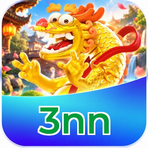 3nn Download Links