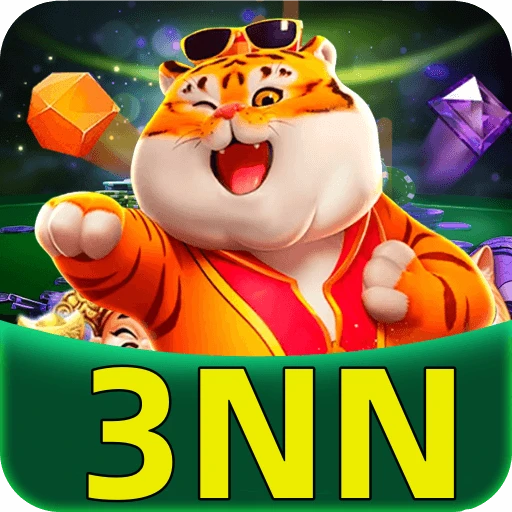 3NN Cassino Online