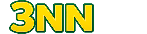 3NN.com