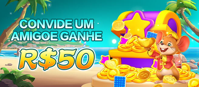 3NN Indique amigos para receber um bônus