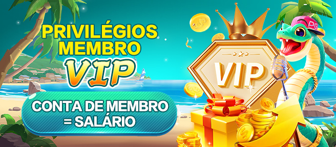 3NN Ganhe R$ 100,00 Gratis