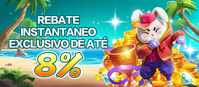 3NN Fundo de Resgate de Perdas Semanais